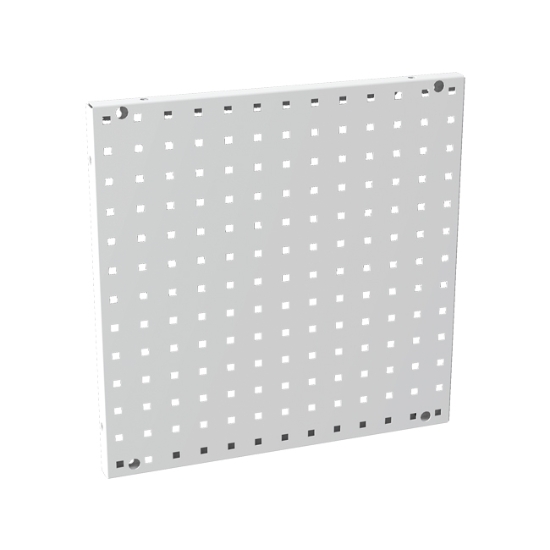 Obrázek Panel na stěnu Q – systém QSP 01A