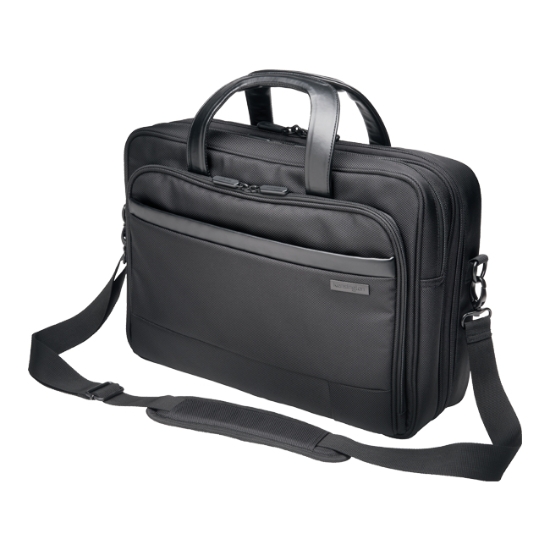 Obrázek Taška na notebook 17" Kensington Contour