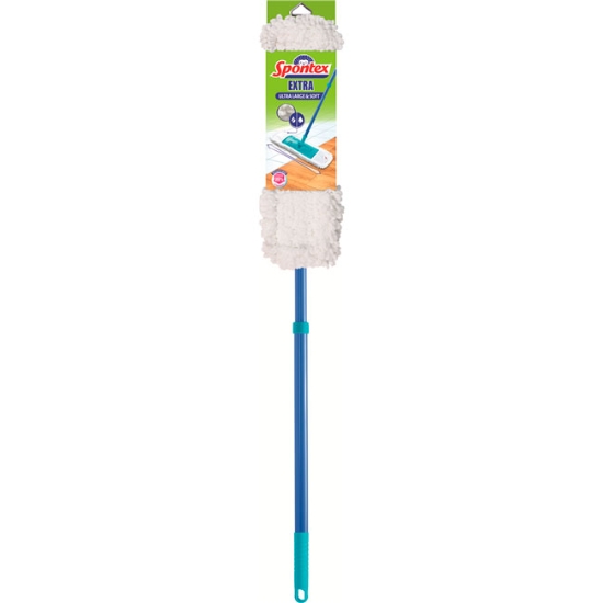 Obrázek Mop Microwiper Extra SPONTEX