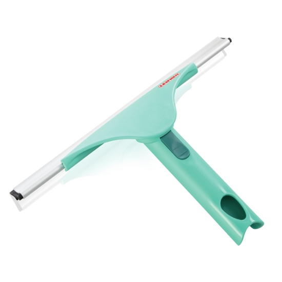 Obrázek Stěrka na okna Slider 28 cm