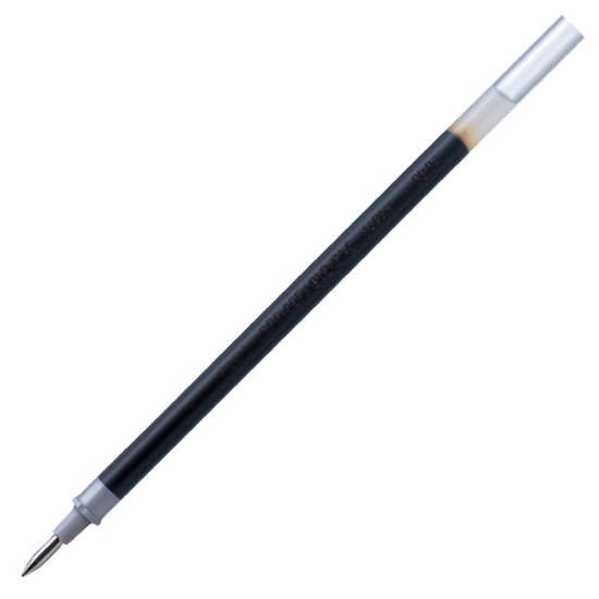 Obrázek Náplň BLS-G2 PILOT - zelená