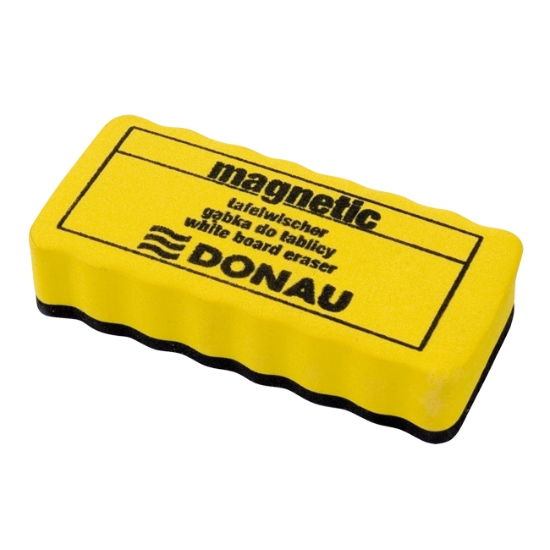 Obrázek Houba stírací s magnetem