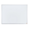 Obrázek Nobo Essential smaltovaná magnetická tabule  1500x1000mm