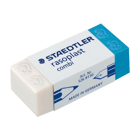 Obrázek Pryž RasoPlast combi 526BT30