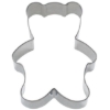 Obrázek Vykrajovátko MEDVÍDEK / 8 cm