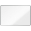 Obrázek Tabule magnetická smaltovaná Nobo Premium Plus 1800 x 1200 mm