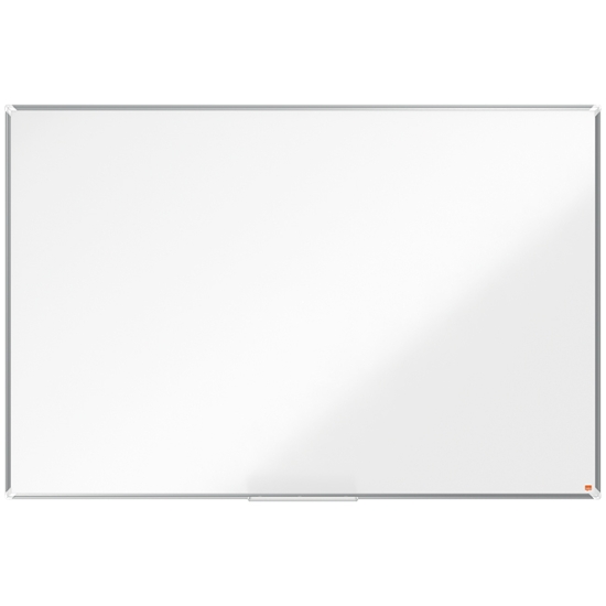 Obrázek Tabule magnetická smaltovaná Nobo Premium Plus 1800 x 1200 mm