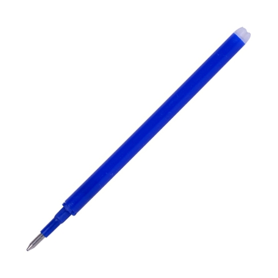 Obrázek Náplň CONCORDE Trix - modrá / 3ks