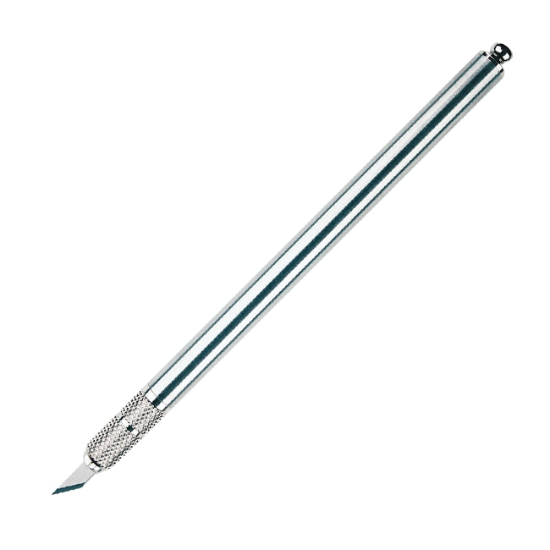 Obrázek Nůž přesný LINEX CK100
