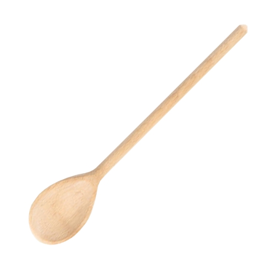 Obrázek Vařečka KOLIMAX 30 cm