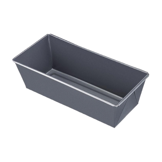 Obrázek Forma bochníková BACK KLASSIKER 25 cm