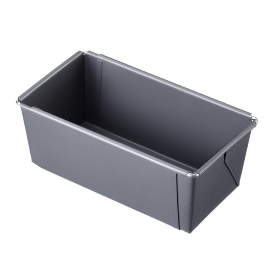 Obrázek Forma bochníková, výsuvná BACK MEISTER 25-35 cm