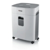 Obrázek Skartovací stroj DAHLE PaperSAFE® 260, 12 listů, 4 x 12 mm, 25 l