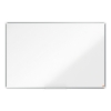 Obrázek Tabule magnetická smaltovaná Nobo Premium Plus 1500 x 1000 mm