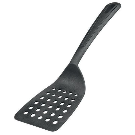 Obrázek Obracečka GENTLE, perforovaná