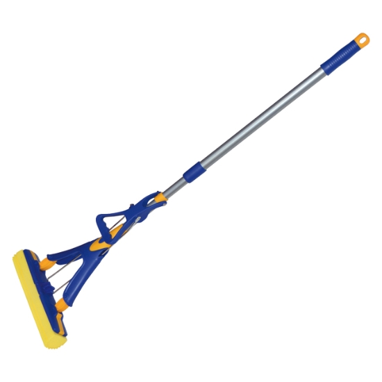 Obrázek PVA mop