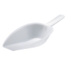 Obrázek Lopatka plastová 725 ml