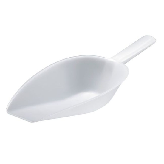 Obrázek Lopatka plastová 725 ml