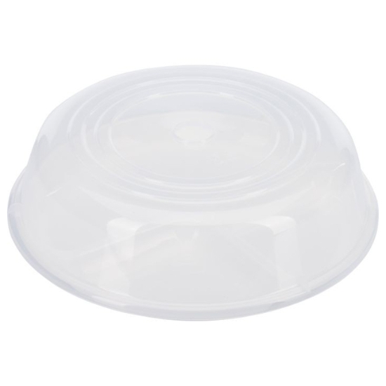 Obrázek Poklop do mikrovlnné trouby ø 25 cm