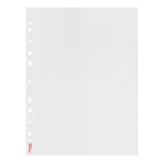 Obrázek Obal závěsný Esselte Colour´Breeze PP 43mic. / 25 ks