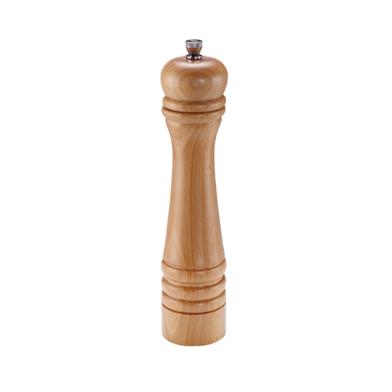 Obrázek Mlýnek na sůl a pepř CLASSIC 24 cm