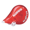 Obrázek Strojek korekční KORES Scooter 4,2 mm x 8 m