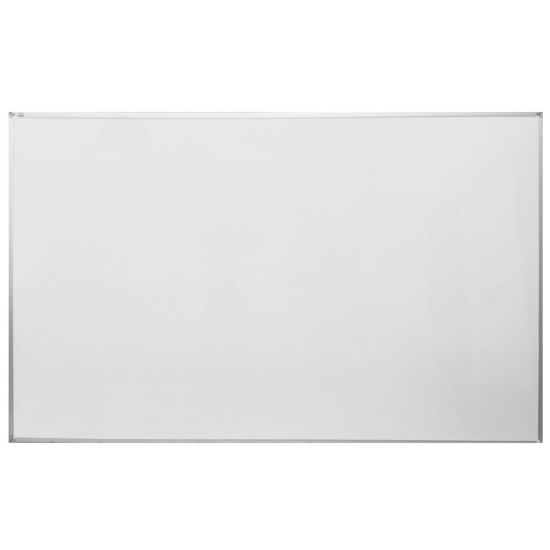 Obrázek Tabule magnetická Premium ALU rám 1200x2000 mm - Bazar