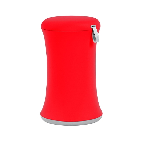 Obrázek Taburet balanční Dinky RED