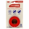 Obrázek Spofaplast® 131N Textilní elastická náplast na cívce, 4,2mx12,5mm