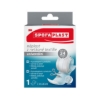 Obrázek Náplast z netkané textilie SPOFAPLAST 854 6 cm x 1 m