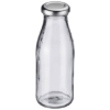 Obrázek Lahev na smoothie, džus nebo mléko 250 ml