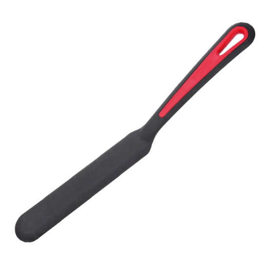 Obrázek Lopatka servírovací GALLANT