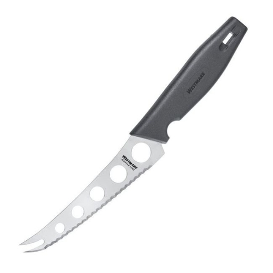 Obrázek Nůž na sýr MASTER LINE čepel 13,5 cm