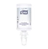 Obrázek Mýdlo pěnové TORK Premium extra jemné 1000 ml