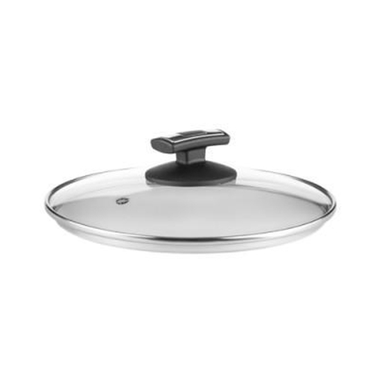 Obrázek Poklice skleněná CERAMMAX PRO COMFORT 22 cm