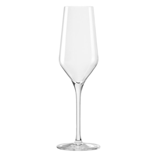 Obrázek Sklenice LUCY 240 ml / 6 ks