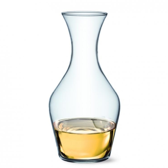 Obrázek Karafa SIMAX-RONDO 0,5 l