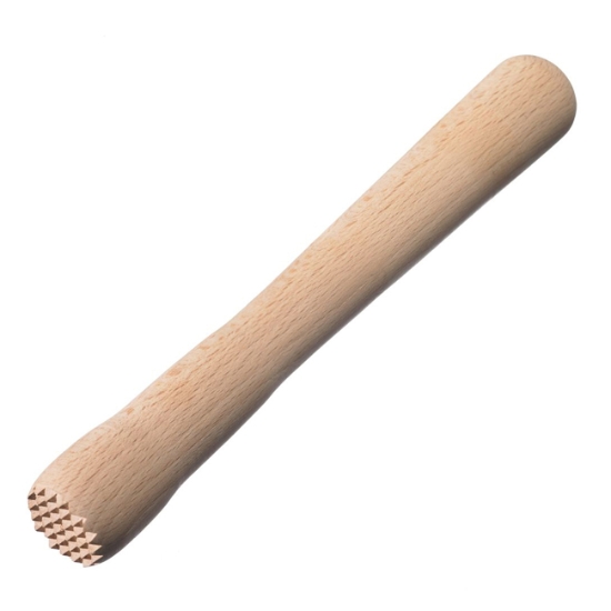 Obrázek Palička na Caipirinhu