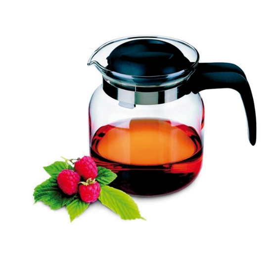 Obrázek Konvice montovaná SIMAX-MATURA 0,35 l