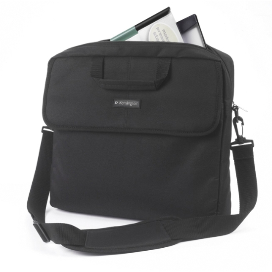 Obrázek Taška na notebook 15" Kensington SP10