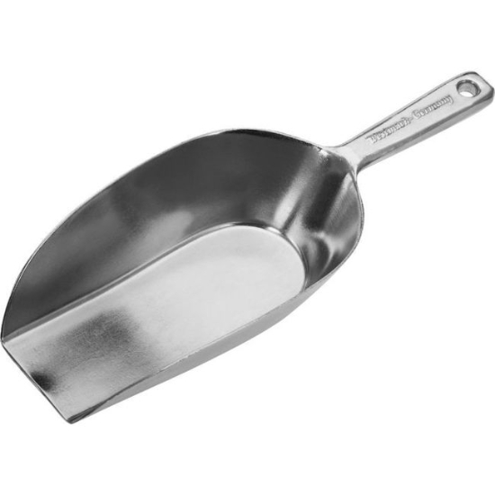 Obrázek Alu-lopatka HYGIA 37 ml, 35 g v blistru