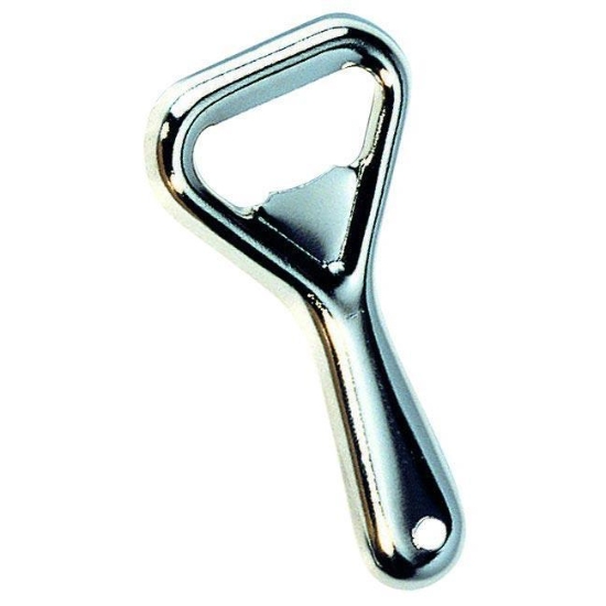 Obrázek Otvírák na korunkový uzávěr METALL / 10 ks