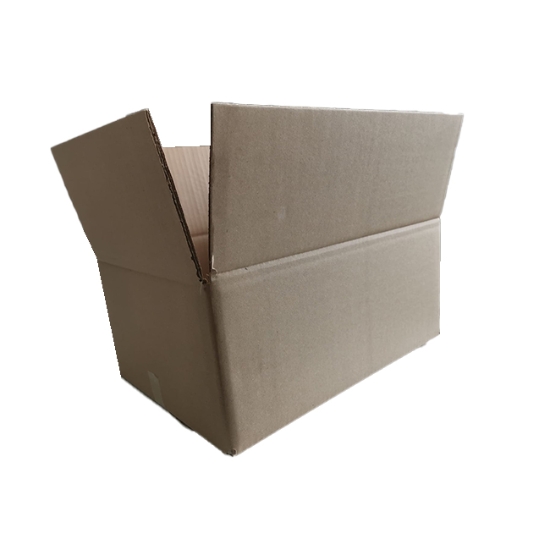 Obrázek Kartonová krabice 355 x 255 x 145 mm 5WL