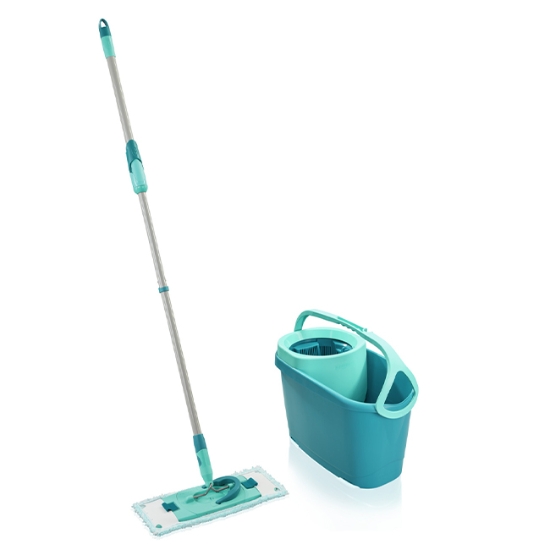 Obrázek Set Clean Twist M Ergo