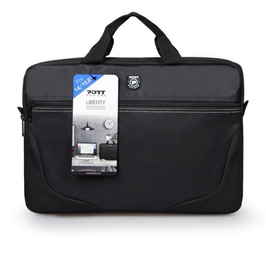Obrázek Taška na notebook PORT DESIGNS LIBERTY III  na 15,6"