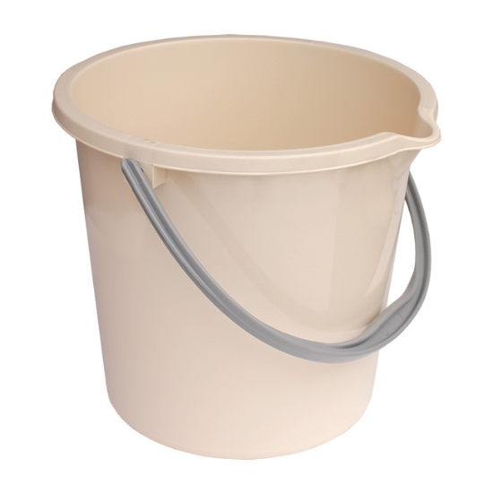 Obrázek Vědro 8l VM                                       