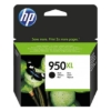 Obrázek HP originální ink CN045AE č.950XL, black