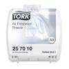 Obrázek Osvěžovač vzduchu TORK Constant, jarní vánek