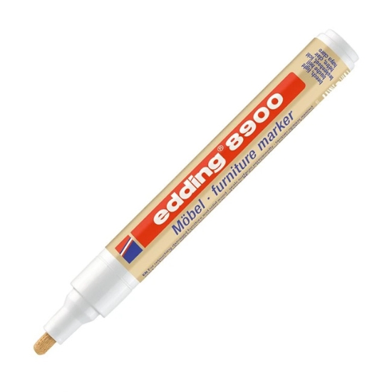 Obrázek Popisovač Edding 8900 - světlý buk