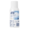 Obrázek Náplň do osvěžovaže TORK AIR FRESH 75 ml - neutralizér zápachu